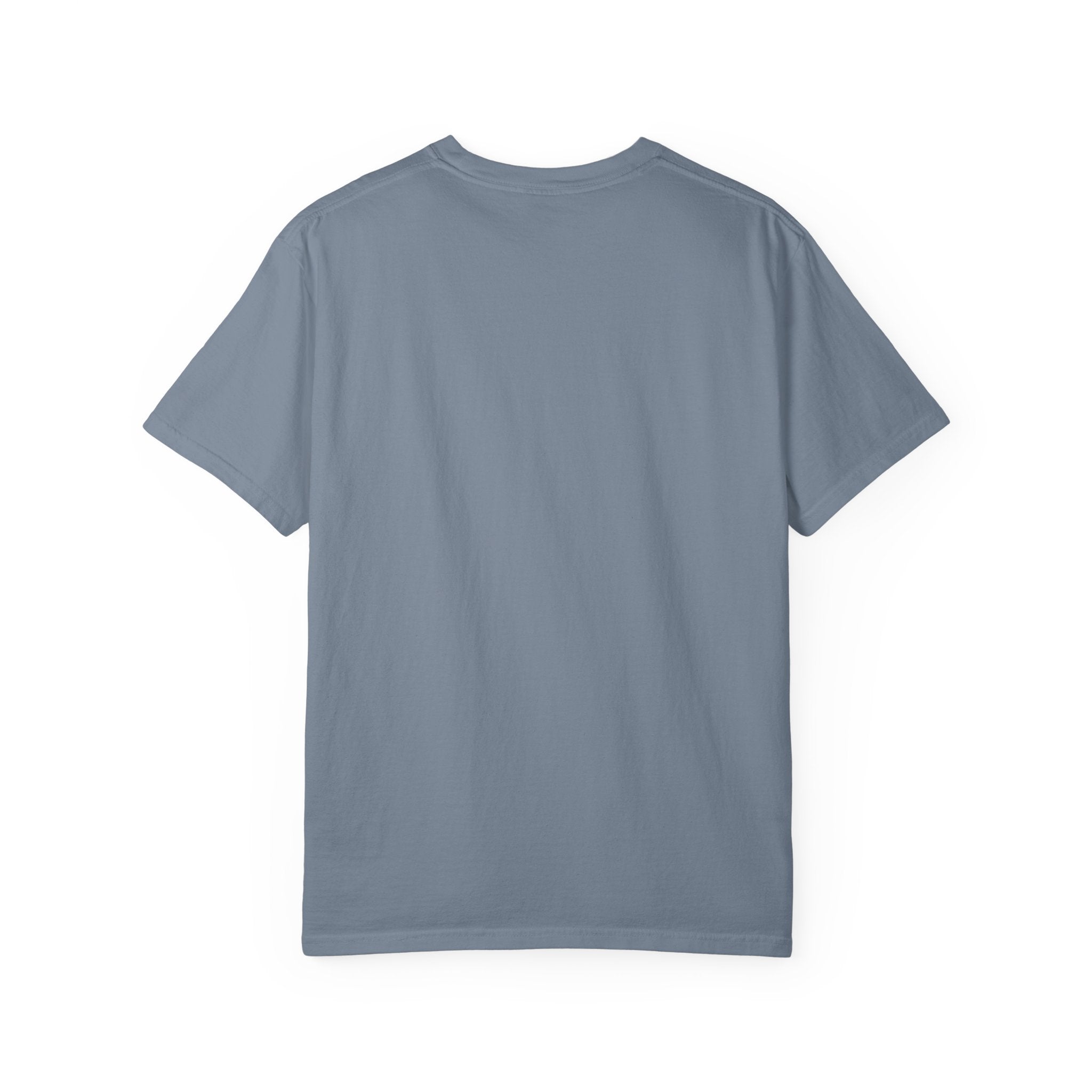 Geometric Diamond Graphic T-Shirt