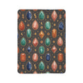 Copy of Fleece Sherpa Blanket