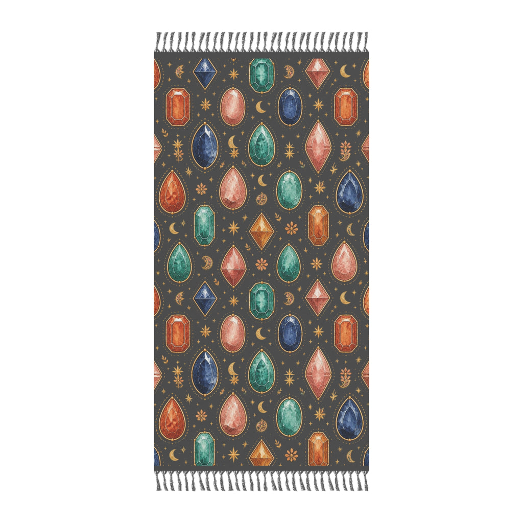 Copy of Boho Beach Cloth