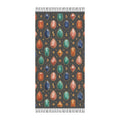 Copy of Boho Beach Cloth