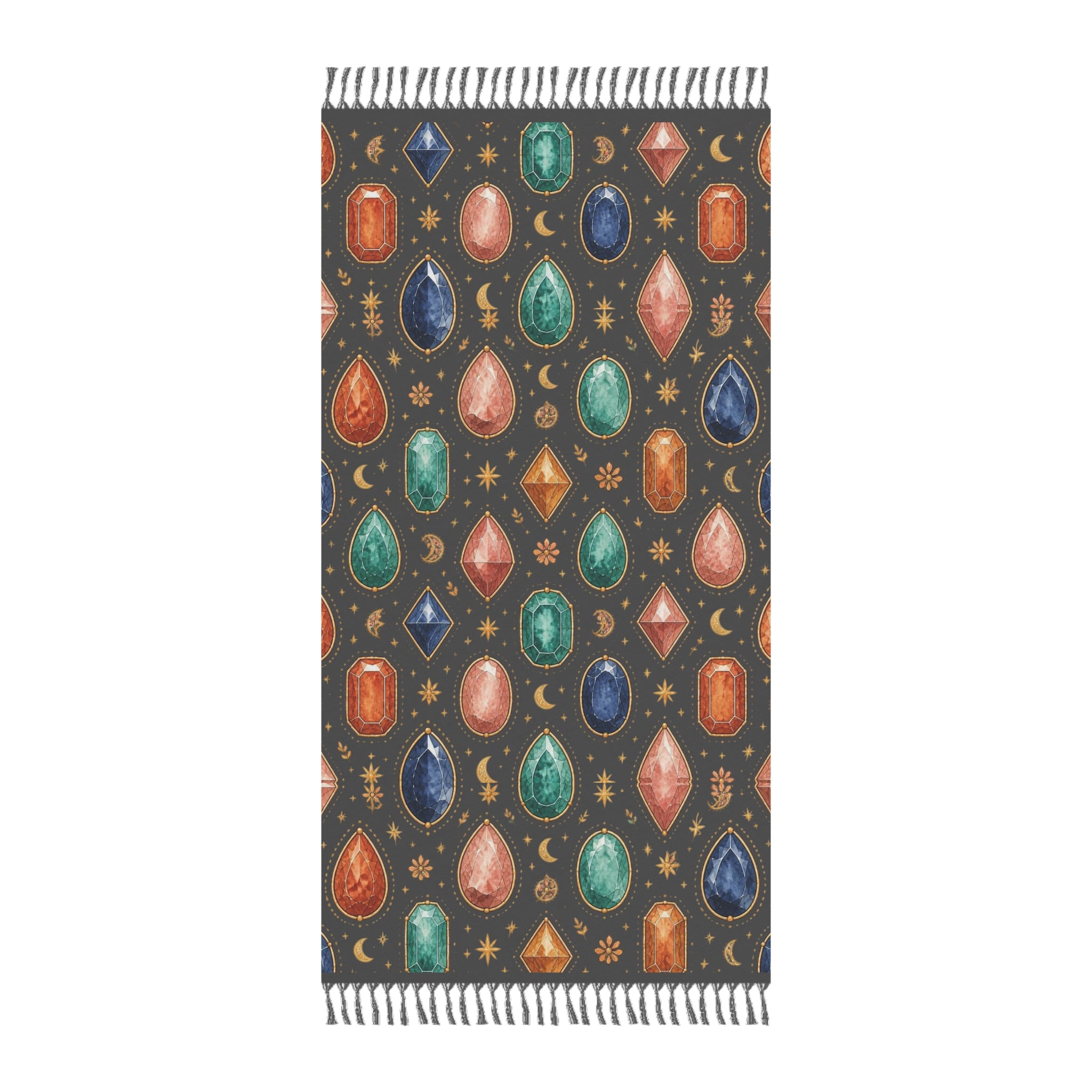 Copy of Boho Beach Cloth