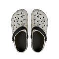 EVA Foam Rubber Shoes (AOP)
