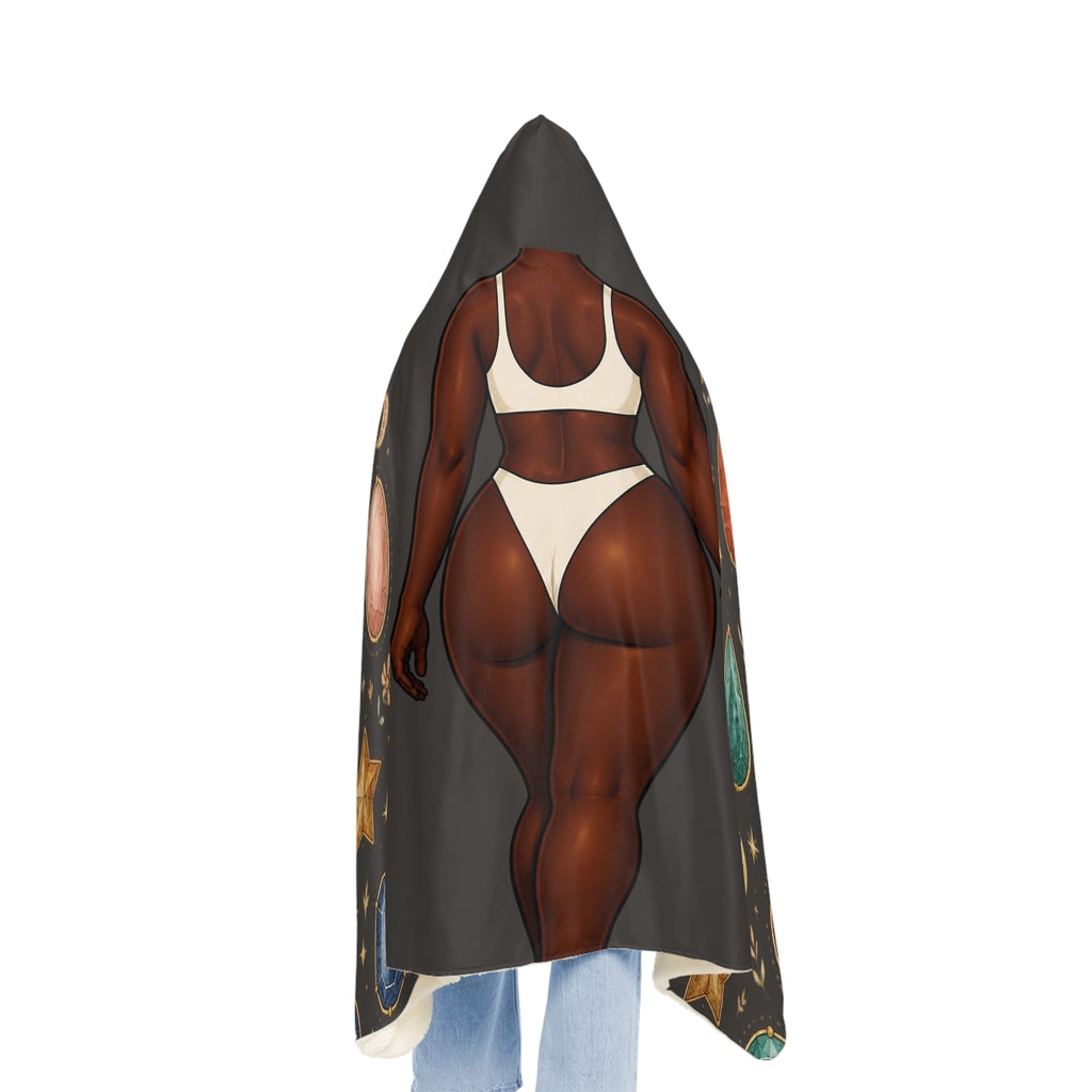 Copy of Copy of Snuggle Blanket
