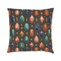 Copy of Square Pillow