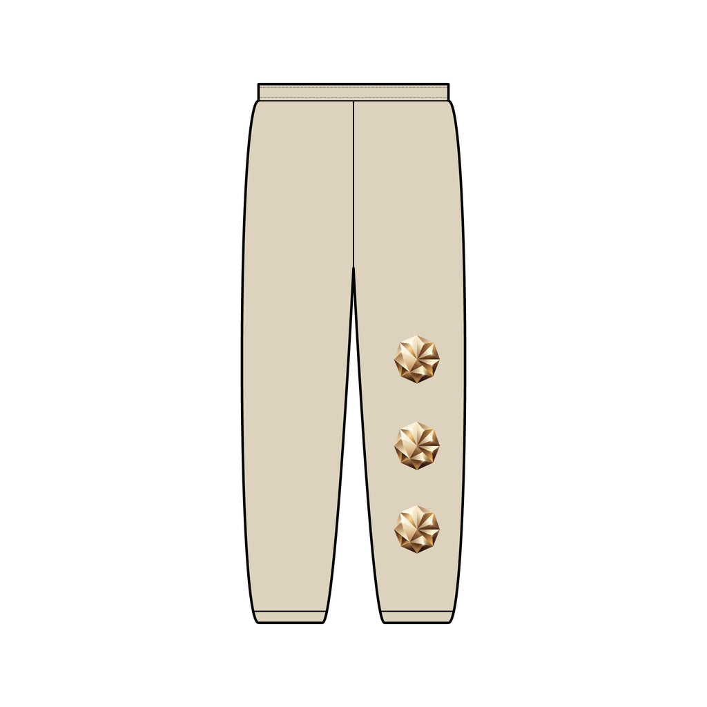 Unisex Sweatpants