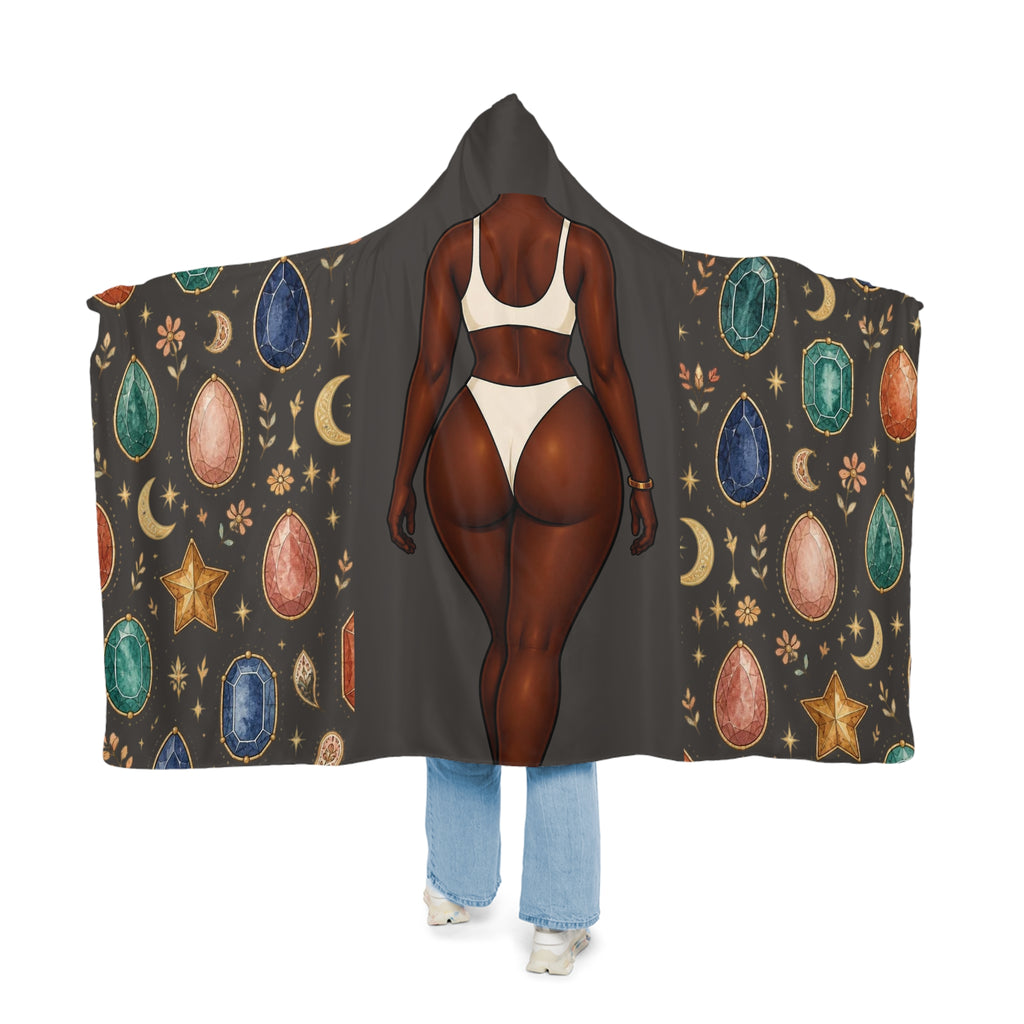 Copy of Copy of Snuggle Blanket