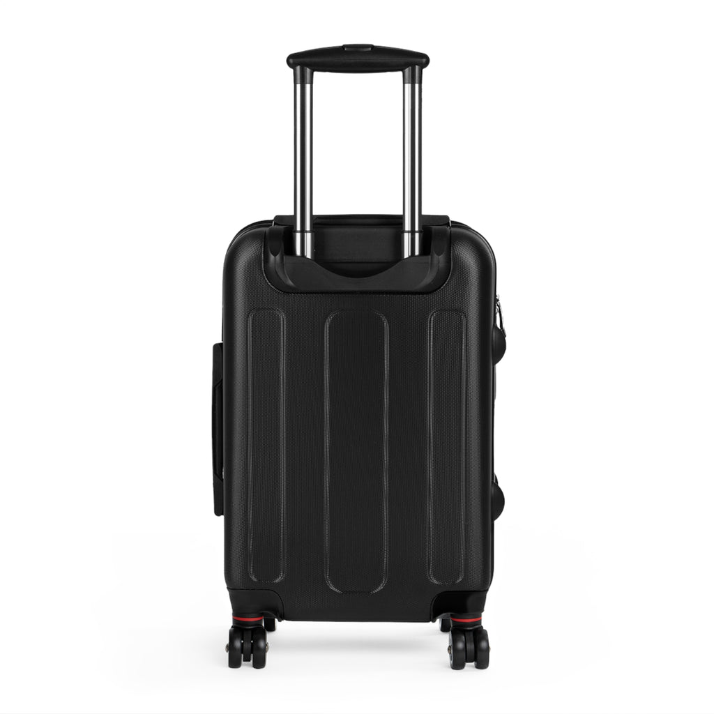 Copy of Suitcase