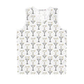 Basketball Jersey (AOP)