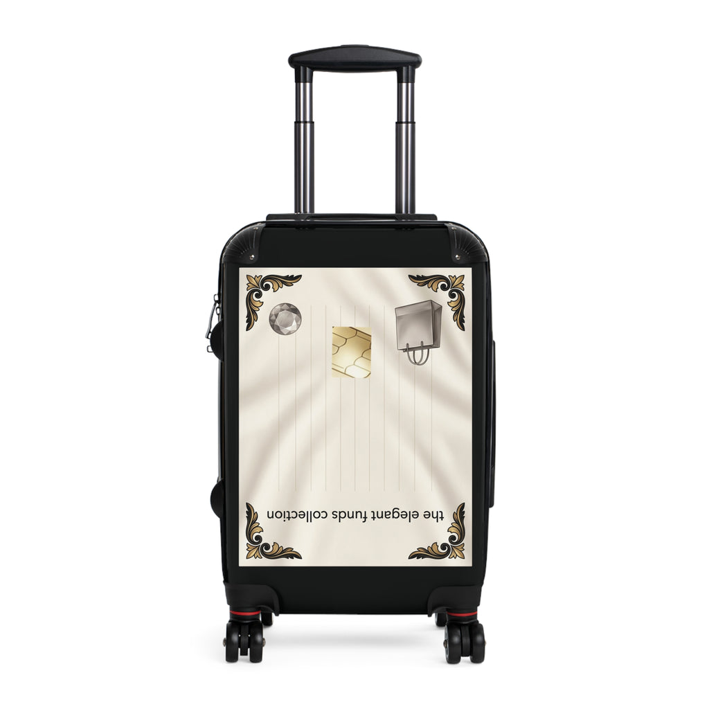 Copy of Suitcase