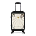 Copy of Suitcase