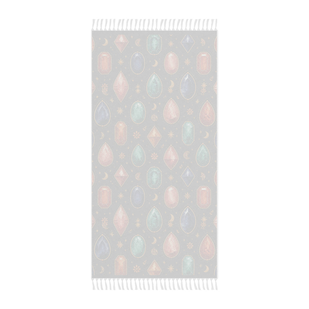 Copy of Boho Beach Cloth