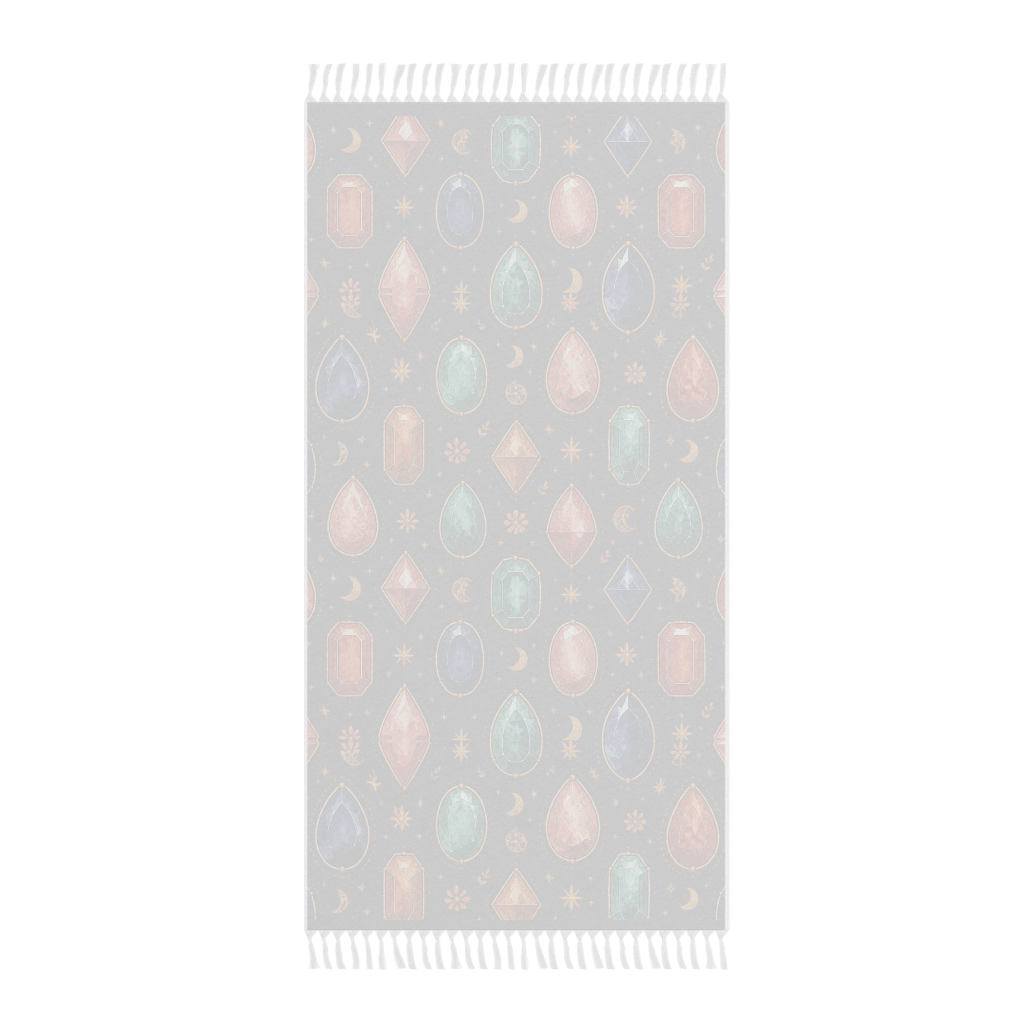 Copy of Boho Beach Cloth